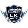 LK-Auto